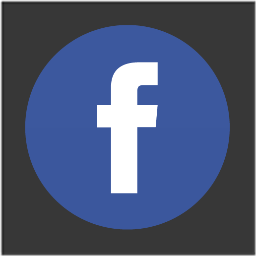 logo-facebook