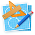 Logo Maker - Logo Creator & Graphic Design1.0.1