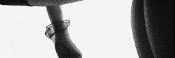Profile cover photo