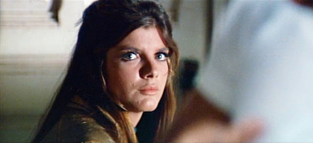 Katharine Ross Profile Pics Dp Images