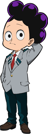 파일:external/vignette2.wikia.nocookie.net/Minoru_Mineta_Full_Body_School_Uniform_Anime.png