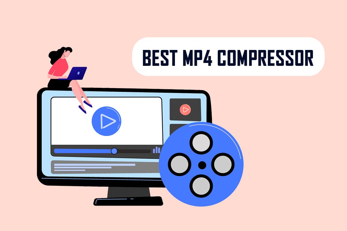 Los 29 mejores compresores MP4 para Windows