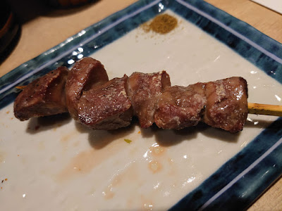 DSC_1089.JPG