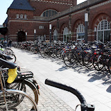 Copenhague 2009