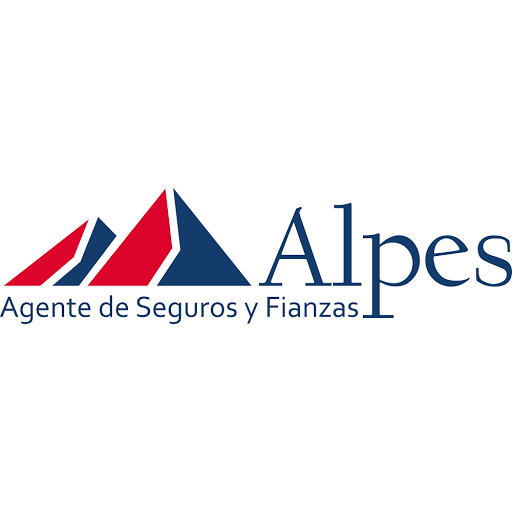 Alpes Asesores Agente de Seguros y de Fianzas, Calle Jose Clemente Orozco 411, Santa Teresita, 44600 Guadalajara, Jal., México, Compañía de seguros | JAL