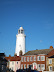 Southwold Lighthouse