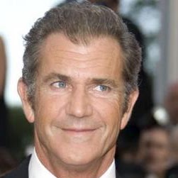 Mel Gibson Photo 8