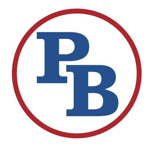 Pho Bang Restaurant logo
