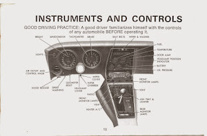 [Bild: Instruments%2Band%2BControls.jpg]