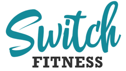 Switch Fitness