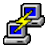 Mobile Telnet(Premium Version) icon