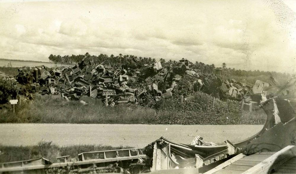 guadalcanal-wrecks-3