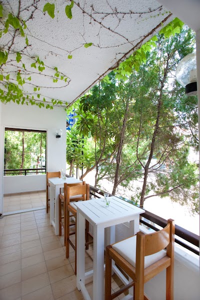 Photos of Potidea Golden Beach hotel - Across Hotels&Resorts