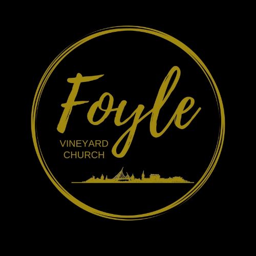 Foyle Vineyard Church