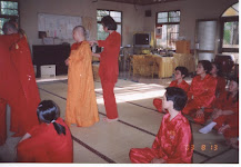 相片