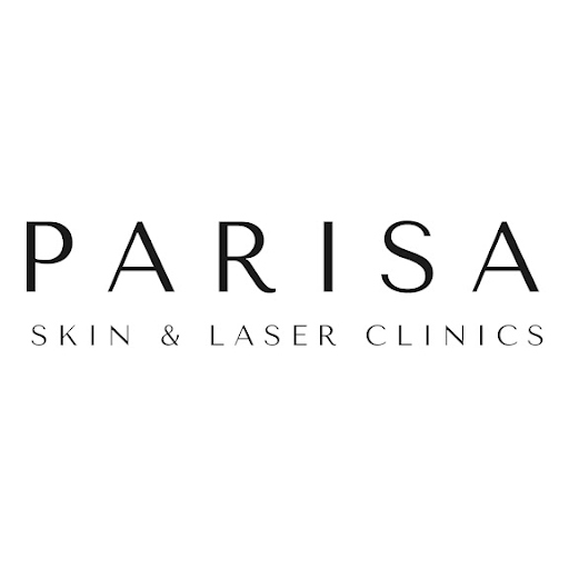 Parisa Skin Clinic