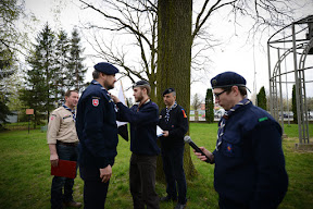 fot.Mariusz Kiryła 24.04.2016_60.jpg