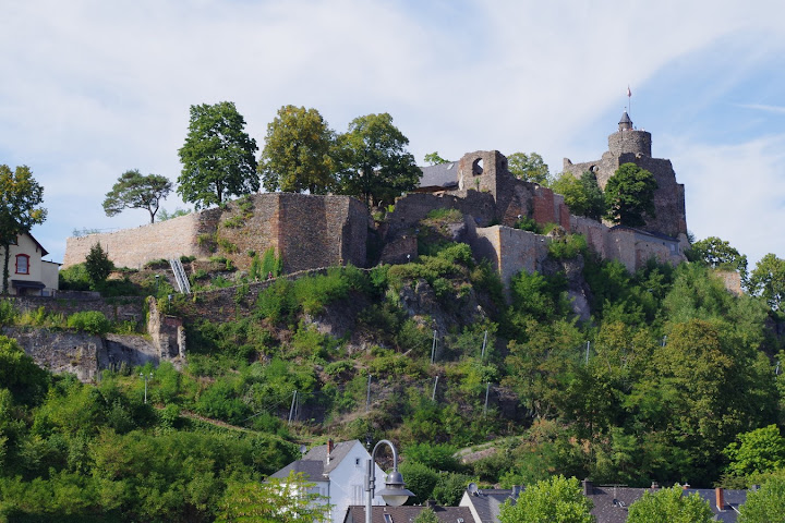 DIMANCHE 30/08/2015  ALLEMAGNE BY PETER IMGP7551%252520%252528Copier%252529