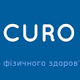 Curo