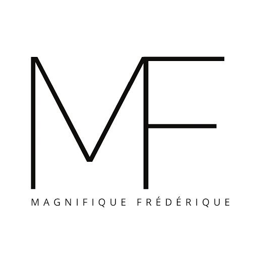 Magnifique Frederique