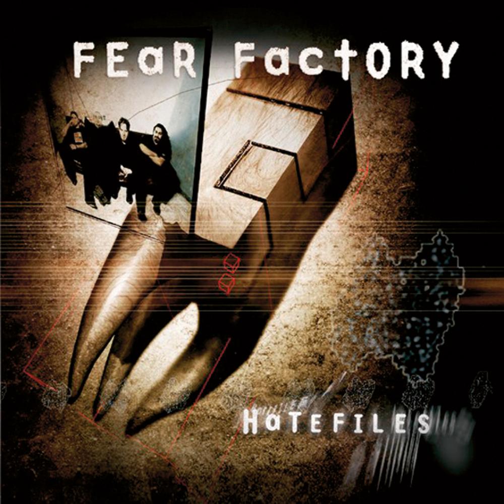 파일:external/images5.fanpop.com/Hatefiles-fear-factory-28249061-1000-1000.jpg