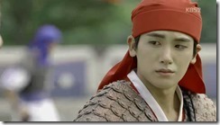 Hwarang.E04.161227.HDTV.H265.720p-SS.mkv_003070317_thumb