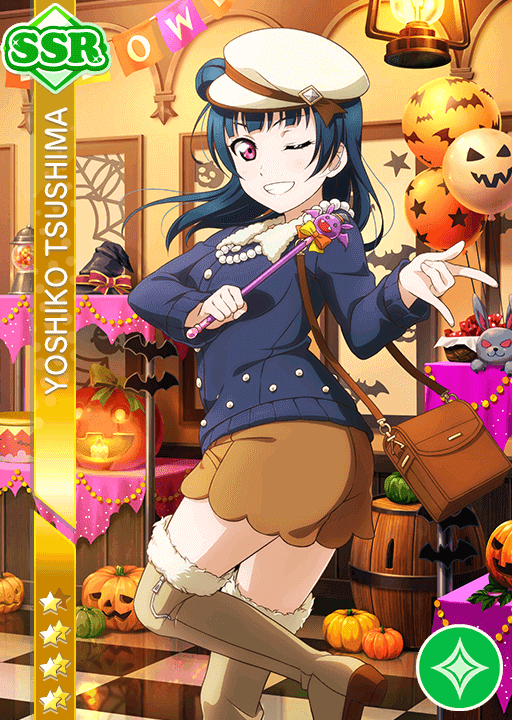 파일:1327Yoshiko.png