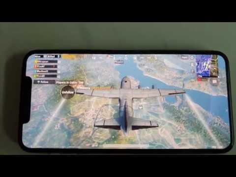 PUBG Mobile için 2020'de En İyi Telefonlar? PUBG Mobile için 2020'de En İyi Telefonlar?