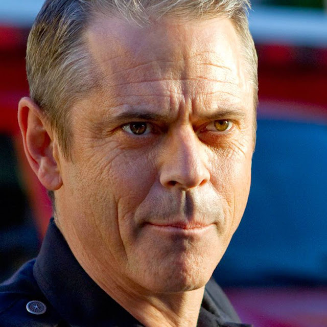 C. Thomas Howell Profile pictures, Dp Images, Display pics collection for whatsapp, Facebook, Instagram, Pinterest, Hi5.