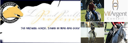 Profile cover photo