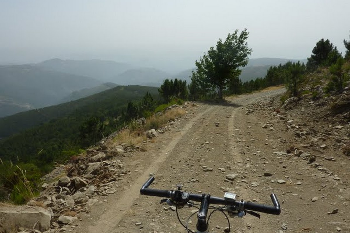 P1020735.JPG