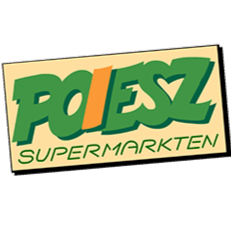 Poiesz Joure logo