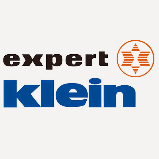 expert klein