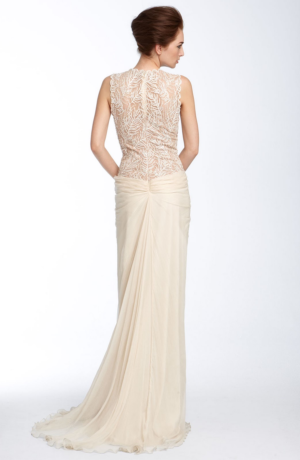 Wedding Dresses 2012   