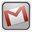 Contatti!