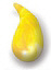 Parelmoer warm geel 140913.jpg