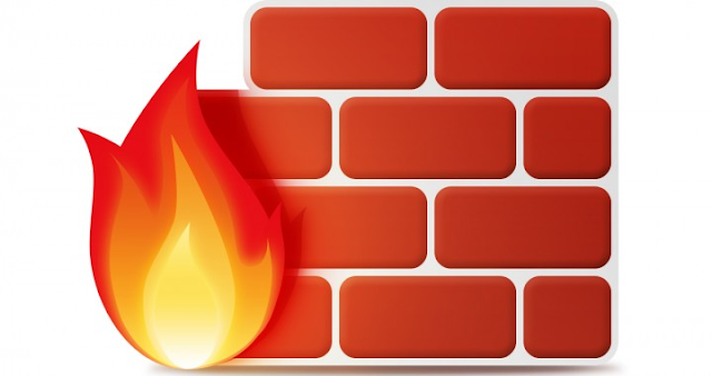 What is FireWall ?