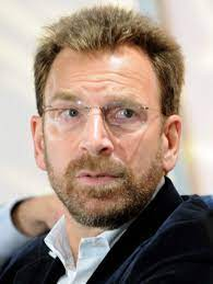 Edgar Bronfman Jr. Net Worth, Age, Wiki, Biography, Height, Dating, Family, Career