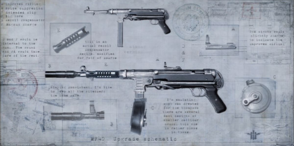 파일:external/vignette2.wikia.nocookie.net/MP40-Blueprint.jpg