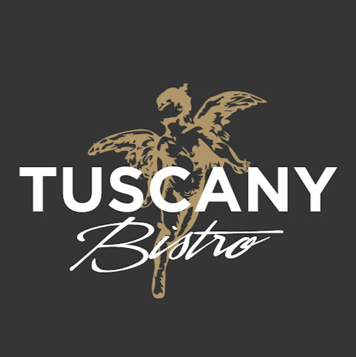 Tuscany at the Granary logo