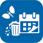 Cover Image of Download Abfallkalender Schwerin 2.1.3.0 APK