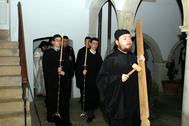 13-_MG_0146.JPG
