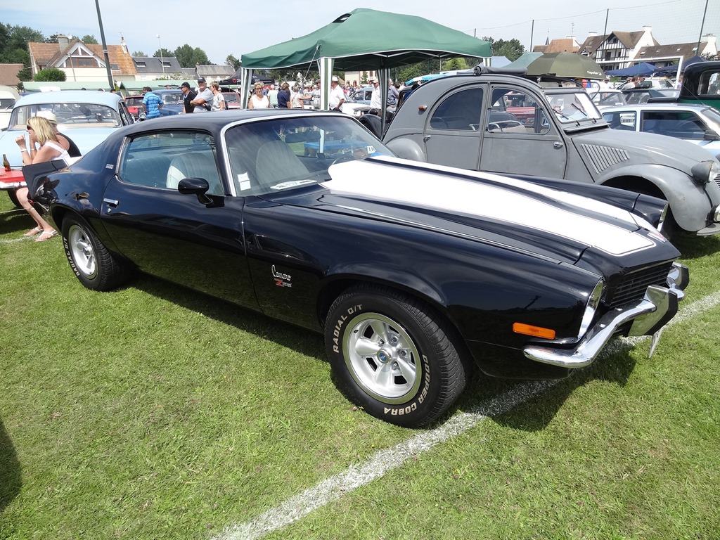 [2017.07.09-021-Chevrolet-Camaro4]