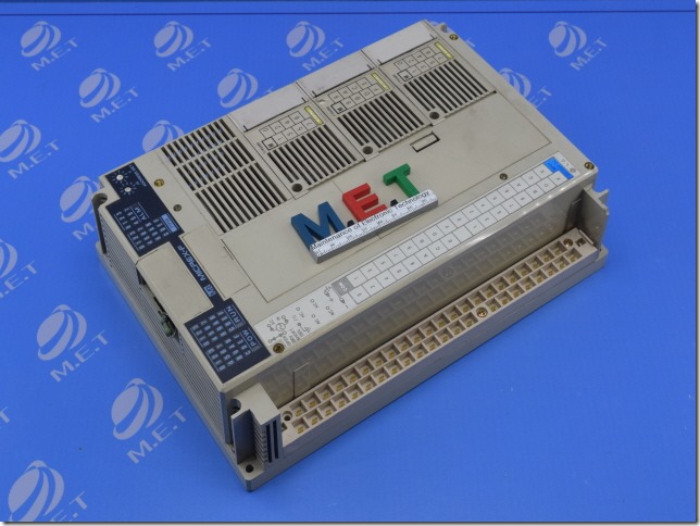 PLC-16-225 (2)