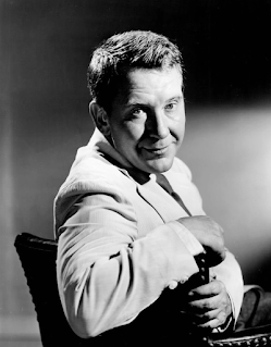 Burgess Meredith Net Worth, Age, Wiki, Biography, Height, Dating, Family, Career