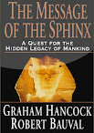 The Message of the Sphinx