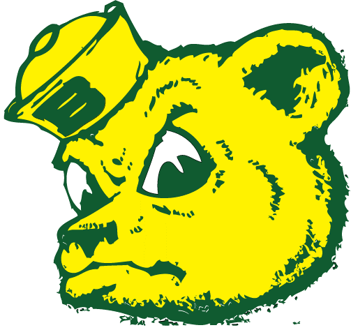 1983SicEmBears.gif