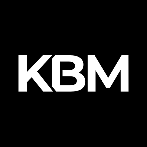 Mercedes-Benz KBM Limburg logo