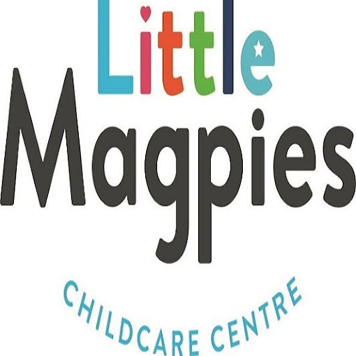 Little Magpies Childcare Centre