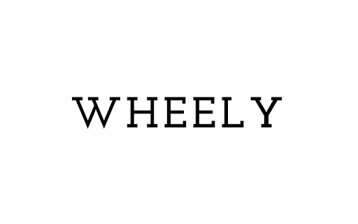 WHEELY: Wheel scroll for Linux